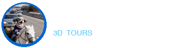 Dragon Hub